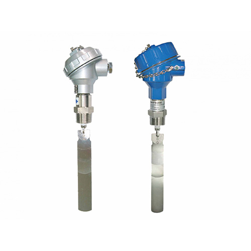 Paddle Type Flow Switch - FS25